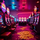 Will I Win 1