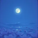Eun x Ha-joon – Gravity Bloom