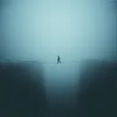 Hollow