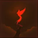 Rise From the Shadows