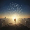 Ahu