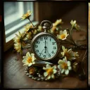 Last tomorrow