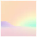 Schwarzer Horizont