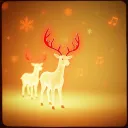 My Holiday Song
