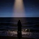 Hold the Light