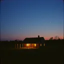 You will always be home