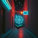 Midnight Secrets
