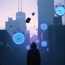 GR3Y TH0U6HT5³³³