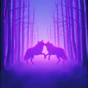 Demon Dance