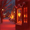Christmas Of A Lifetime