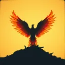 Anew