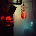Dream Reaper
