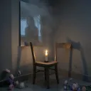How to Heal