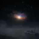 Brighter Than a Supernova