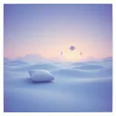 Your Name (I Call You)
