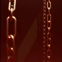 Satan's Chains