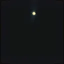 BİR GECE ANSIZIN