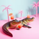 Florida Gurlz