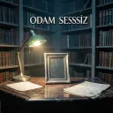 Odam Sessiz