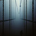 Would you like to play a game