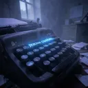 Process transcripts