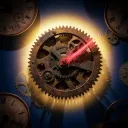Minutes Don’t Miss