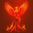 Unbound Unbent Unbroken