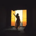Breaking Free