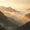 "Wake my Soul"
