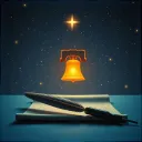 Letters of Liberty: The Jefferson Story