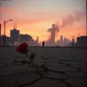 Suffering Through This Love Without You