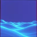 Fractals in the Static
