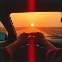 Right Where We Land