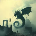 prime (war in orochi )