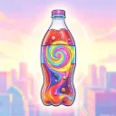 Soda Pop