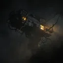 Vendor-Class Star Inferno