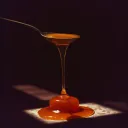Taste of Me