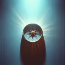 Search for the Light