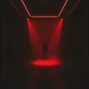 When All Is Lost