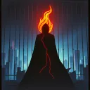 Shadow Anthem