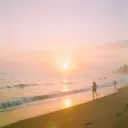 Last Dance In The Half-Light