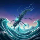 Anomalocaris
