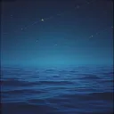 Mama’s Lullaby