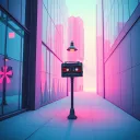 كل خره طيز
