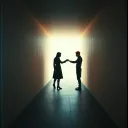 Wall to Wall With You