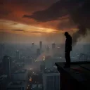 Freedom Ain’t Free