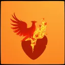 The end 2
