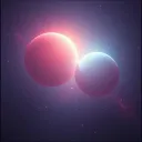 Celestial Love Chronicles