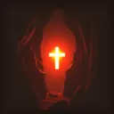 Salvation
