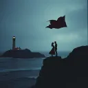 War-Torn Hearts